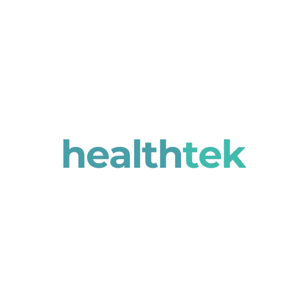 Healthtek