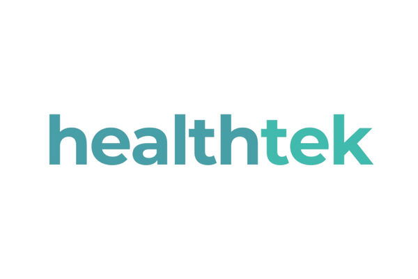 Healthtek