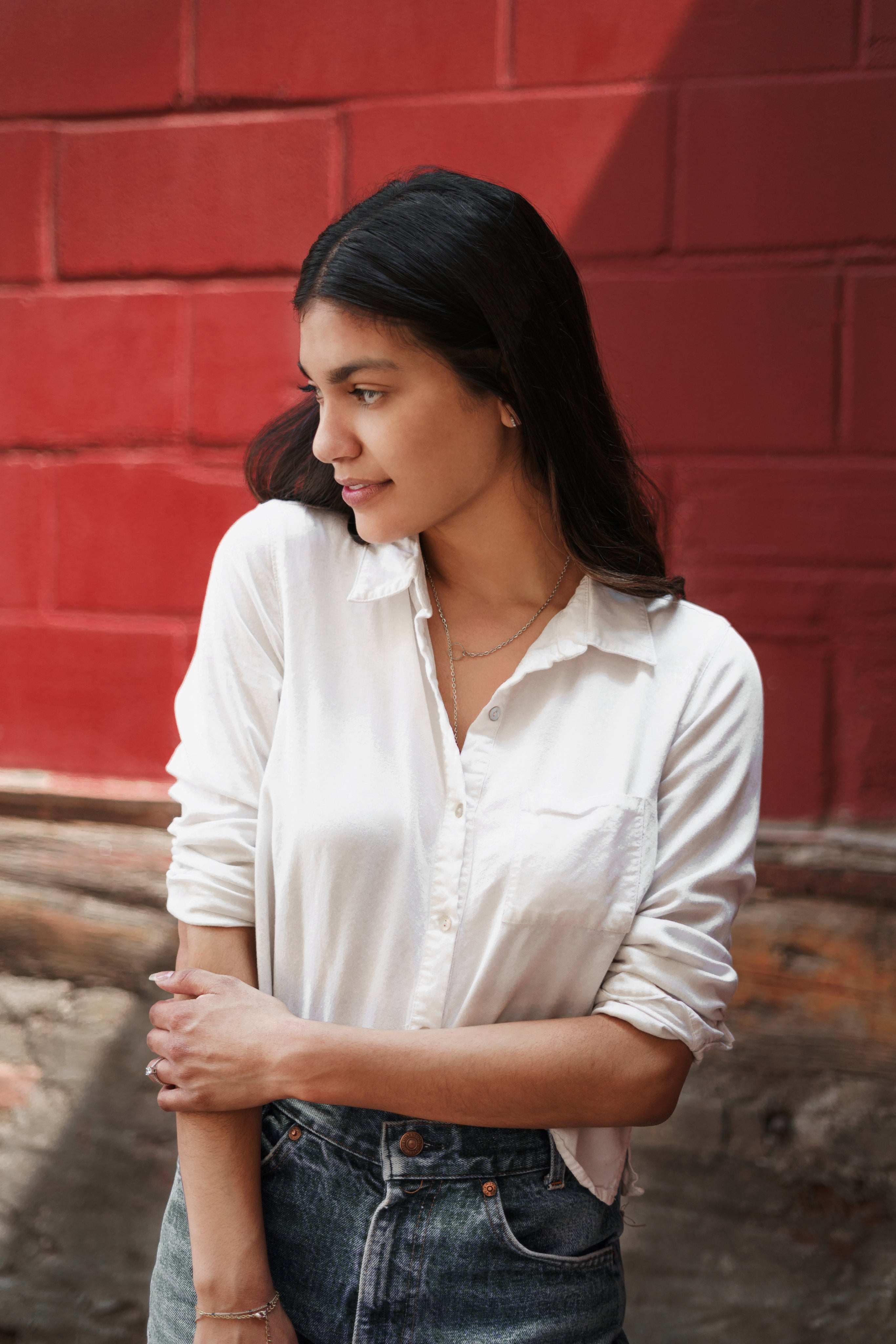 <em>Lucia R.</em>